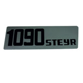 Sticker Pair 1090